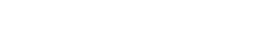Location de véhicules utilitaires Vitry-sur-Seine